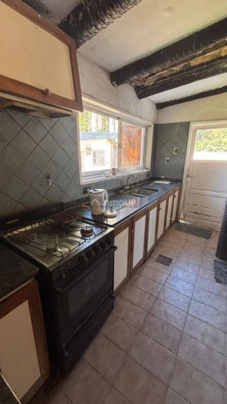 Casa en Alquiler en Lujan de Cuyo, Mendoza