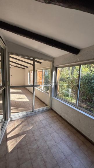 Casa en Alquiler en Lujan de Cuyo, Mendoza