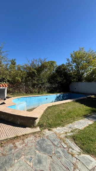 Casa en Alquiler en Lujan de Cuyo, Mendoza
