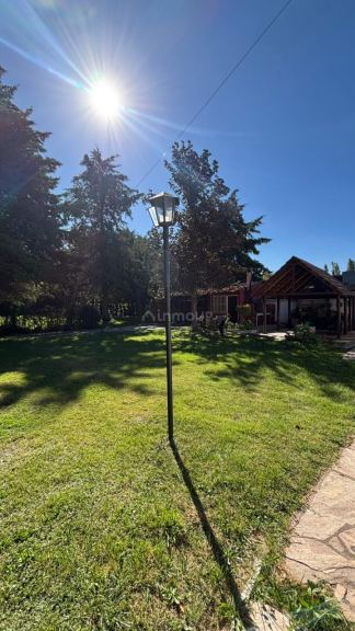 Casa en Alquiler en Lujan de Cuyo, Mendoza