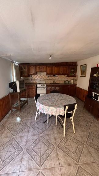 Casa en Alquiler en Lujan de Cuyo, Mendoza