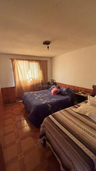 Casa en Alquiler en Lujan de Cuyo, Mendoza