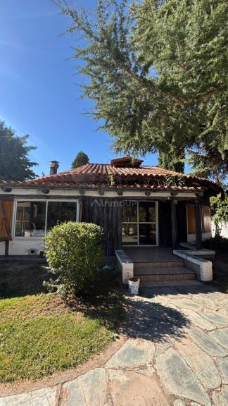 Casa en Alquiler en Lujan de Cuyo, Mendoza