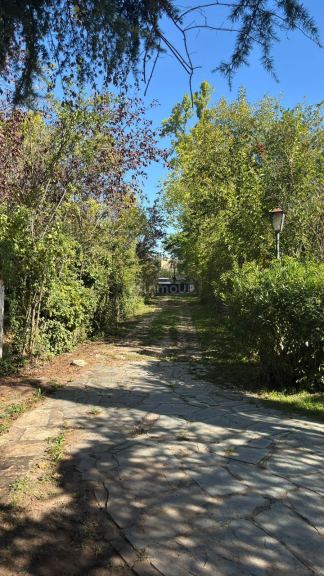 Casa en Alquiler en Lujan de Cuyo, Mendoza