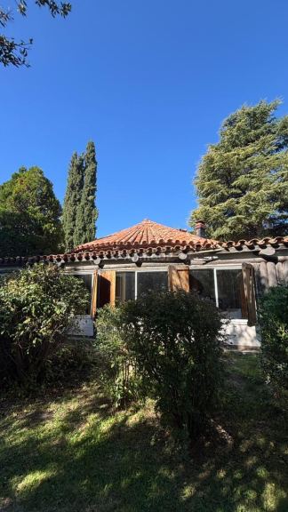 Casa en Alquiler en Lujan de Cuyo, Mendoza