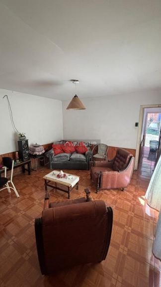 Casa en Alquiler en Lujan de Cuyo, Mendoza