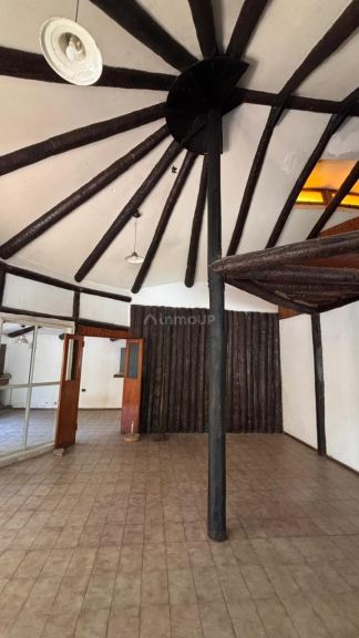 Casa en Alquiler en Lujan de Cuyo, Mendoza