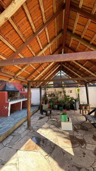 Casa en Alquiler en Lujan de Cuyo, Mendoza