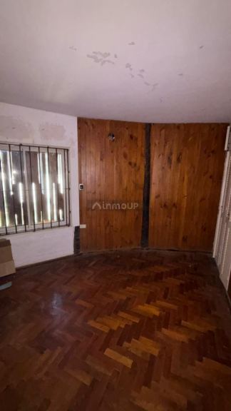 Casa en Alquiler en Lujan de Cuyo, Mendoza