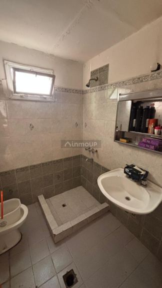 Casa en Alquiler en Lujan de Cuyo, Mendoza