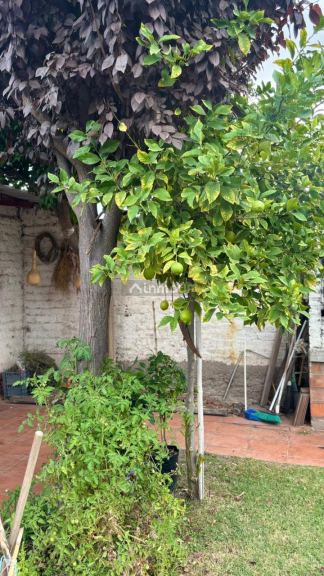 Casa en Venta en Las Heras, Mendoza