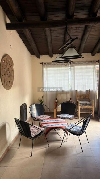 Casa en Venta en Las Heras, Mendoza