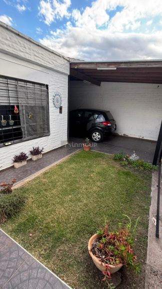 Casa en Venta en Las Heras, Mendoza