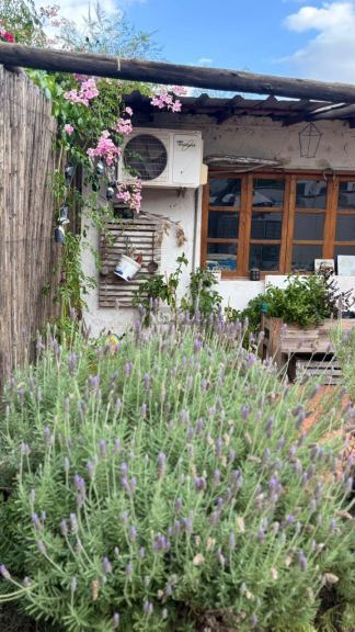 Casa en Venta en Las Heras, Mendoza