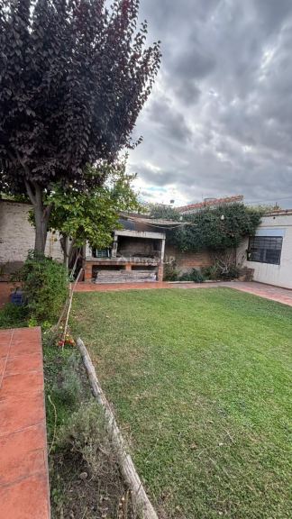Casa en Venta en Las Heras, Mendoza