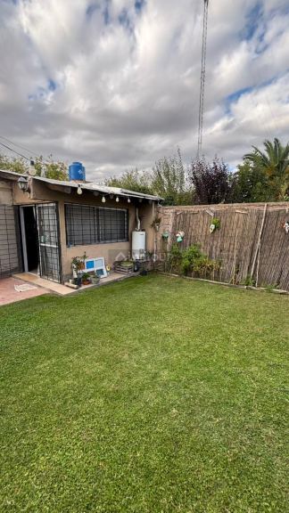 Casa en Venta en Las Heras, Mendoza