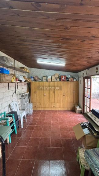 Casa en Venta en Las Heras, Mendoza