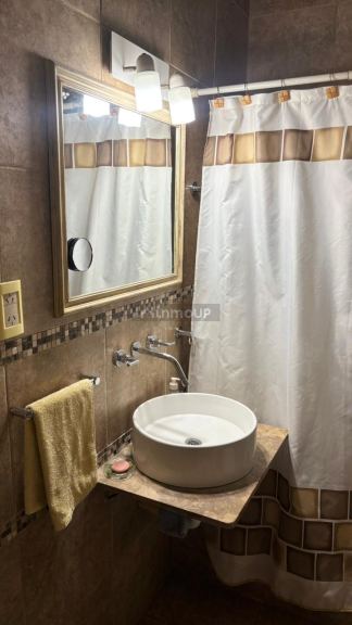 Casa en Venta en Las Heras, Mendoza