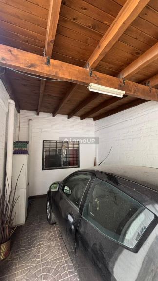 Casa en Venta en Las Heras, Mendoza