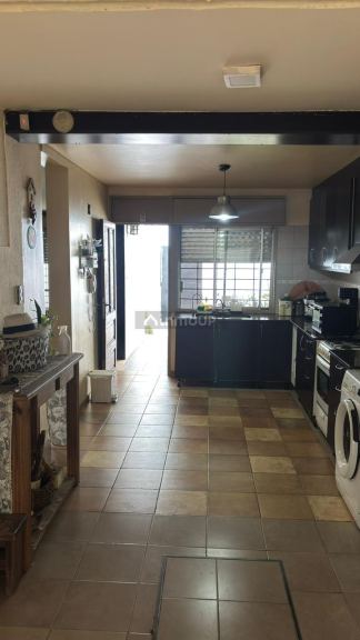 Casa en Venta en Las Heras, Mendoza