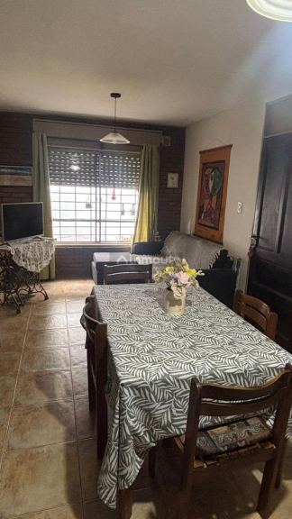 Casa en Venta en Las Heras, Mendoza