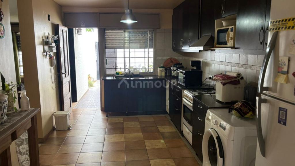 Casa en Venta en Las Heras, Mendoza