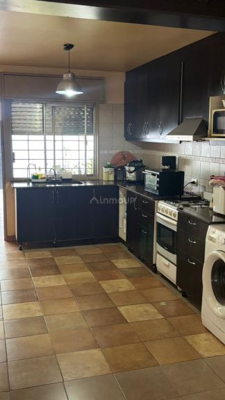 Casa en Venta en Las Heras, Mendoza