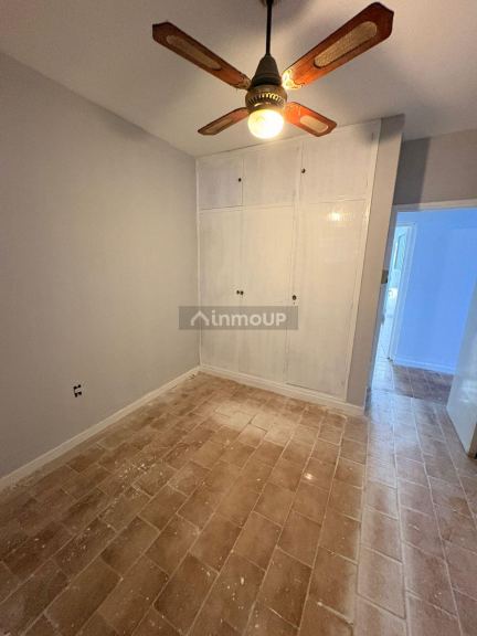 Casa en Alquiler en Guaymallen, Mendoza