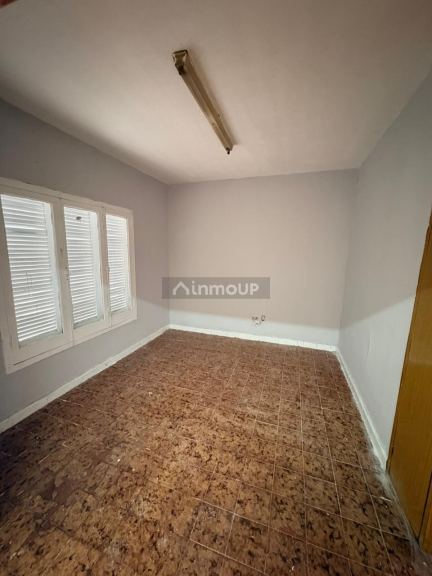 Casa en Alquiler en Guaymallen, Mendoza