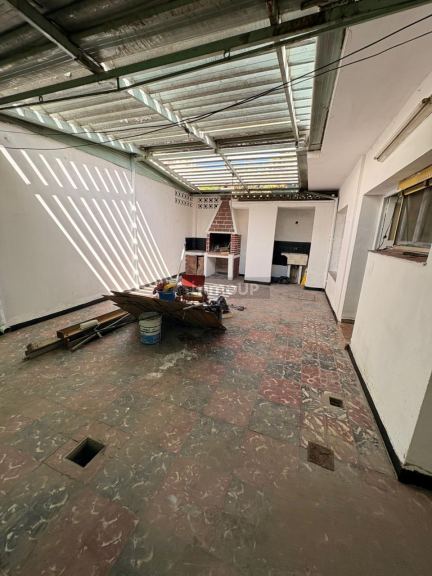 Casa en Alquiler en Guaymallen, Mendoza