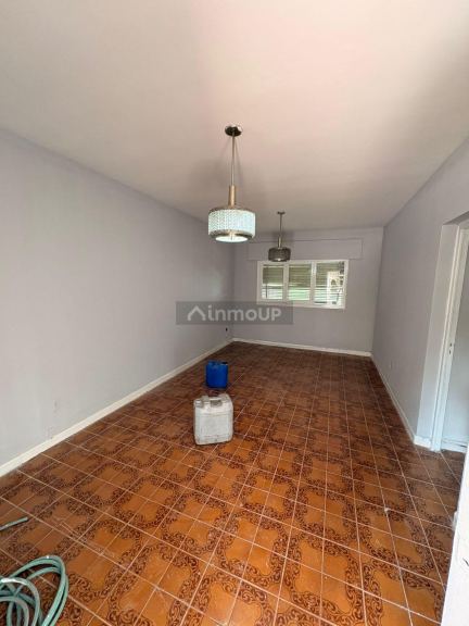 Casa en Alquiler en Guaymallen, Mendoza