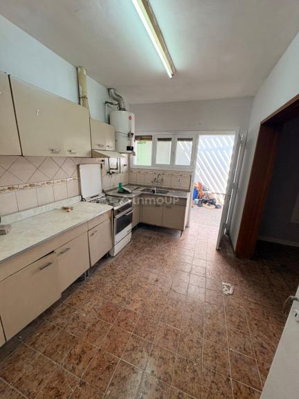 Casa en Alquiler en Guaymallen, Mendoza