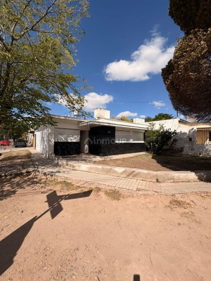 Casa en Alquiler en Guaymallen, Mendoza