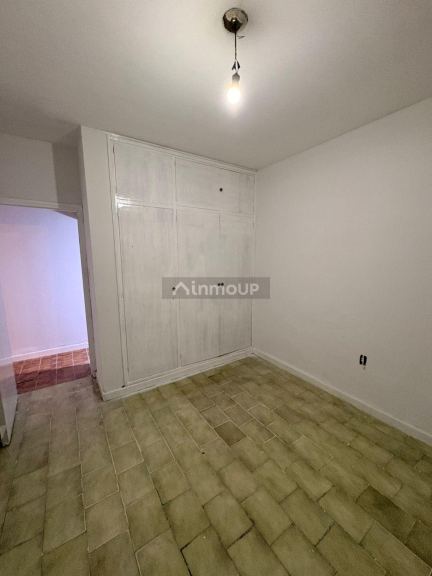 Casa en Alquiler en Guaymallen, Mendoza