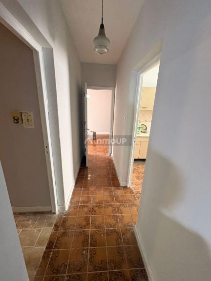 Casa en Alquiler en Guaymallen, Mendoza