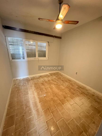 Casa en Alquiler en Guaymallen, Mendoza