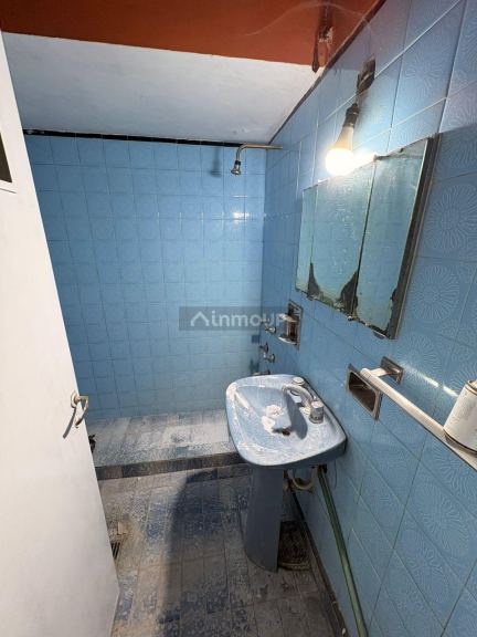 Casa en Alquiler en Guaymallen, Mendoza