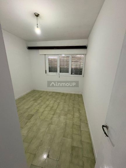 Casa en Alquiler en Guaymallen, Mendoza