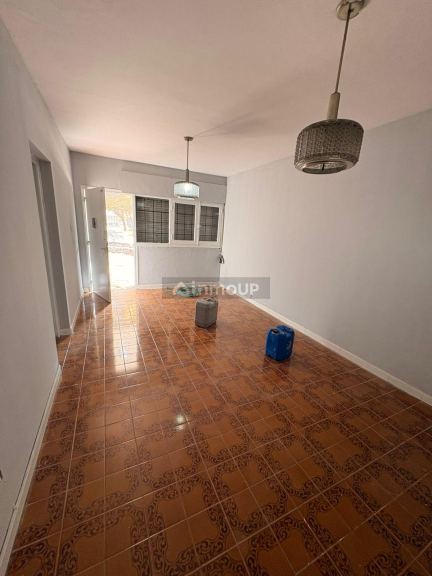 Casa en Alquiler en Guaymallen, Mendoza