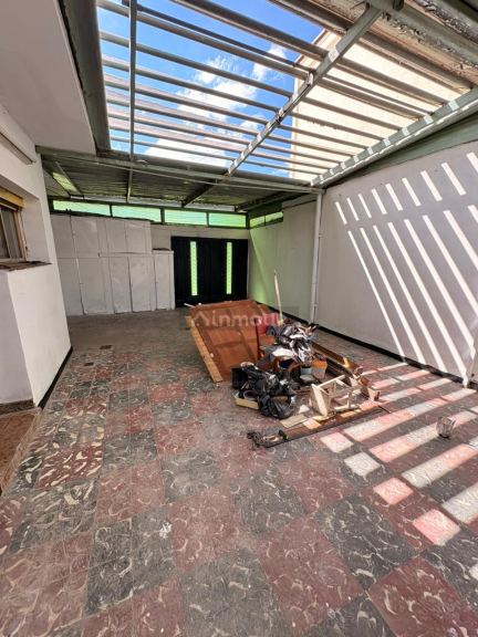 Casa en Alquiler en Guaymallen, Mendoza