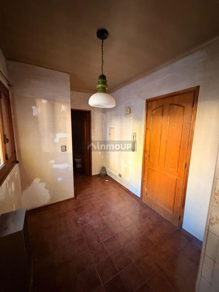 Casa en Alquiler en Capital, Mendoza