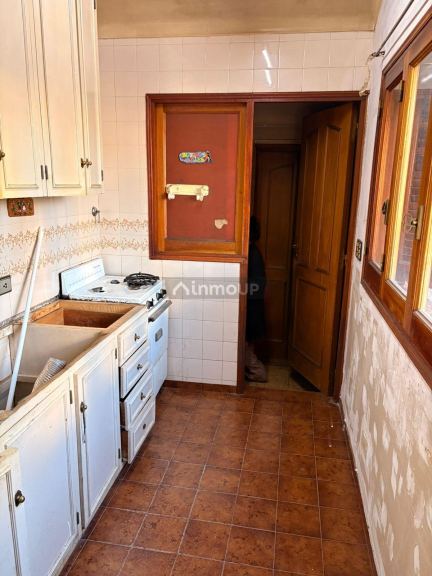 Casa en Alquiler en Capital, Mendoza