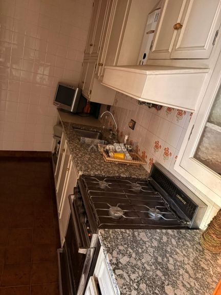 Casa en Alquiler en Capital, Mendoza