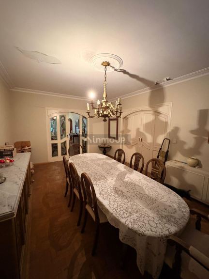 Casa en Alquiler en Capital, Mendoza