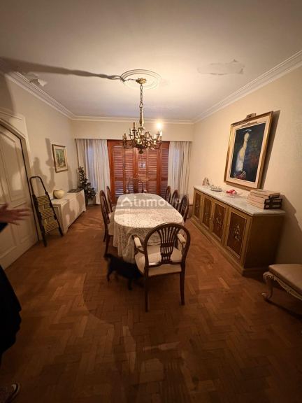 Casa en Alquiler en Capital, Mendoza