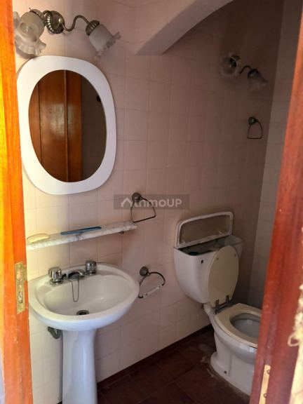 Casa en Alquiler en Capital, Mendoza