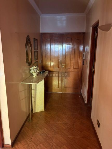 Casa en Alquiler en Capital, Mendoza