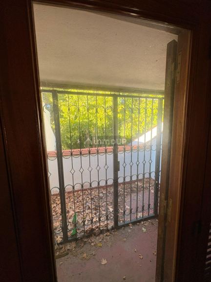 Casa en Alquiler en Capital, Mendoza