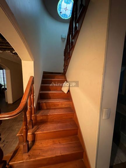 Casa en Alquiler en Capital, Mendoza
