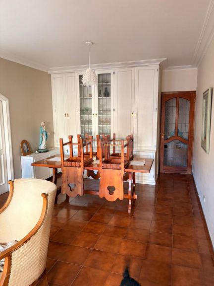 Casa en Alquiler en Capital, Mendoza